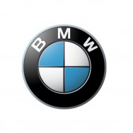 BMW Spare Wheels