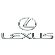 Lexus Spare Wheels